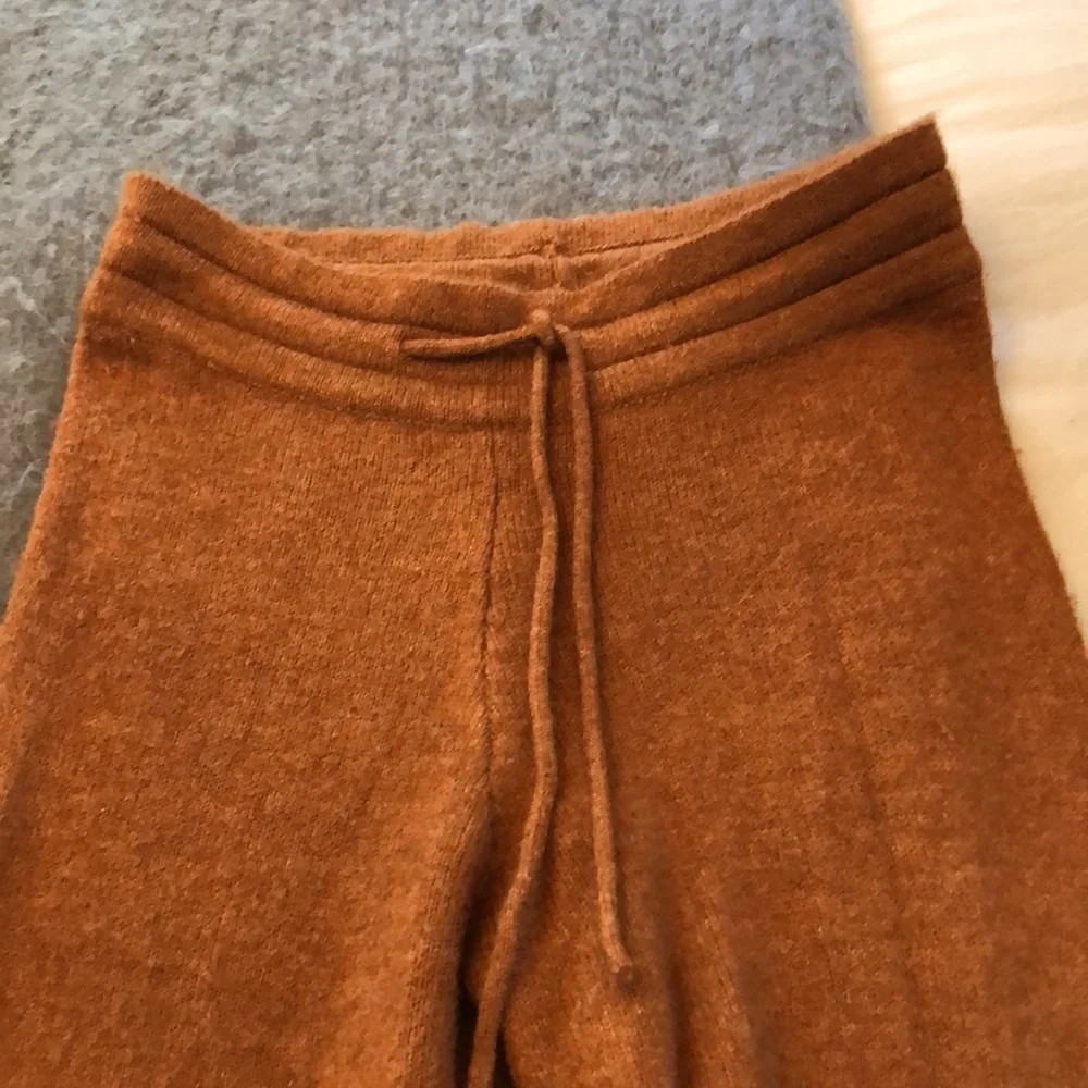 Grade & Gather set - Picture 7 of 8